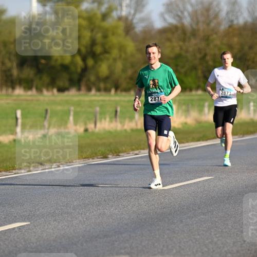12.04.2026 - 45. Internationalen Wilhelmsburger Insellauf Dr. Thomas Lammeyer http://msf.ph/oto/9430766 12.04.2026 09:08:36 Laufen 287, 2873 meine-sportfotos.de