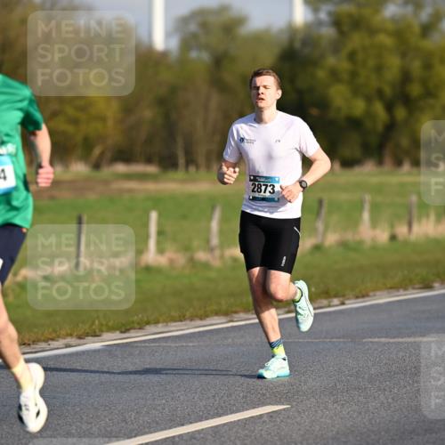 12.04.2026 - 45. Internationalen Wilhelmsburger Insellauf Dr. Thomas Lammeyer http://msf.ph/oto/9430778 12.04.2026 09:08:38 Laufen 2874, 2873 meine-sportfotos.de