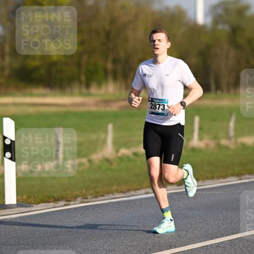 12.04.2026 - 45. Internationalen Wilhelmsburger Insellauf Dr. Thomas Lammeyer http://msf.ph/oto/9430783 12.04.2026 09:08:39 Laufen 2873 meine-sportfotos.de