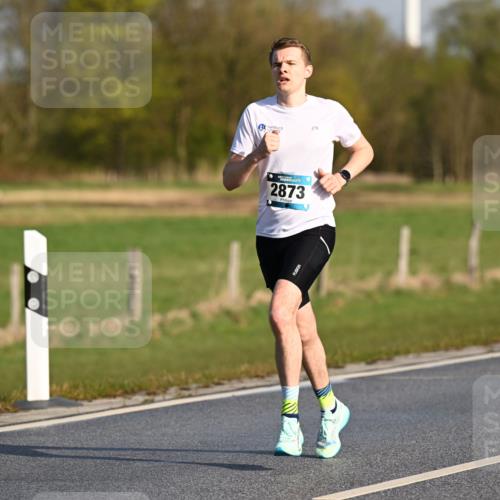 12.04.2026 - 45. Internationalen Wilhelmsburger Insellauf Dr. Thomas Lammeyer http://msf.ph/oto/9430784 12.04.2026 09:08:39 Laufen 2873 meine-sportfotos.de