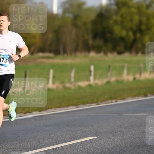 12.04.2026 - 45. Internationalen Wilhelmsburger Insellauf Dr. Thomas Lammeyer http://msf.ph/oto/9430785 12.04.2026 09:08:39 Laufen 2873 meine-sportfotos.de