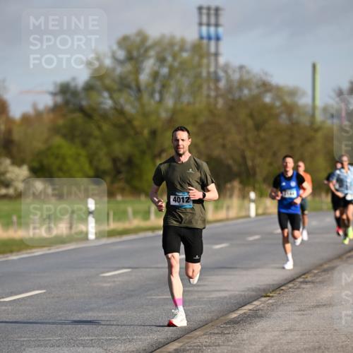 12.04.2026 - 45. Internationalen Wilhelmsburger Insellauf Dr. Thomas Lammeyer http://msf.ph/oto/9430786 12.04.2026 09:08:56 Laufen 4012 meine-sportfotos.de