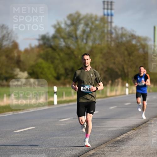 12.04.2026 - 45. Internationalen Wilhelmsburger Insellauf Dr. Thomas Lammeyer http://msf.ph/oto/9430789 12.04.2026 09:08:56 Laufen 4012 meine-sportfotos.de
