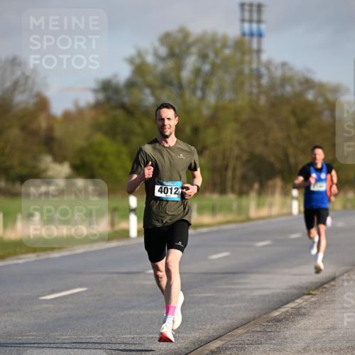 12.04.2026 - 45. Internationalen Wilhelmsburger Insellauf Dr. Thomas Lammeyer http://msf.ph/oto/9430793 12.04.2026 09:08:57 Laufen 4012 meine-sportfotos.de