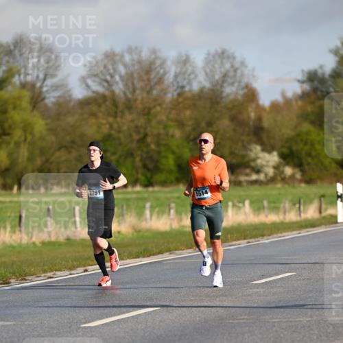12.04.2026 - 45. Internationalen Wilhelmsburger Insellauf Dr. Thomas Lammeyer http://msf.ph/oto/9430831 12.04.2026 09:09:04 Laufen 2751, 5514 meine-sportfotos.de