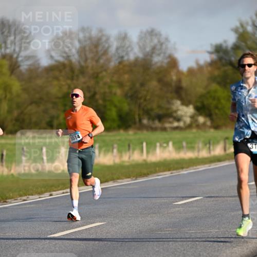 12.04.2026 - 45. Internationalen Wilhelmsburger Insellauf Dr. Thomas Lammeyer http://msf.ph/oto/9430835 12.04.2026 09:09:05 Laufen 5514, 31 meine-sportfotos.de