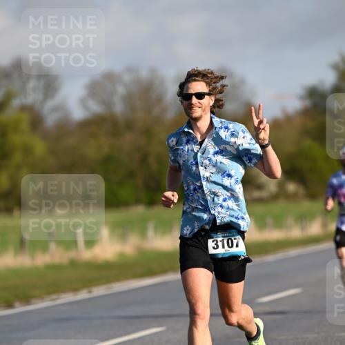 12.04.2026 - 45. Internationalen Wilhelmsburger Insellauf Dr. Thomas Lammeyer http://msf.ph/oto/9430841 12.04.2026 09:09:06 Laufen 3107 meine-sportfotos.de