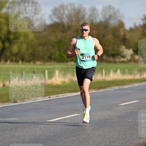 12.04.2026 - 45. Internationalen Wilhelmsburger Insellauf Dr. Thomas Lammeyer http://msf.ph/oto/9430891 12.04.2026 09:09:27 Laufen 2119 meine-sportfotos.de