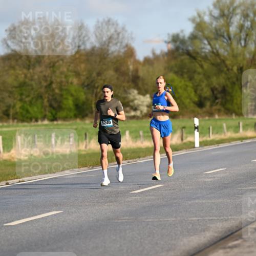 12.04.2026 - 45. Internationalen Wilhelmsburger Insellauf Dr. Thomas Lammeyer http://msf.ph/oto/9430894 12.04.2026 09:09:29 Laufen 5240 meine-sportfotos.de