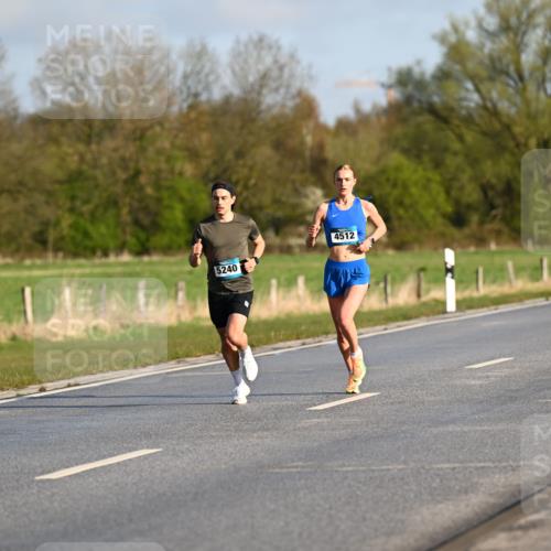 12.04.2026 - 45. Internationalen Wilhelmsburger Insellauf Dr. Thomas Lammeyer http://msf.ph/oto/9430896 12.04.2026 09:09:30 Laufen 5240, 4512 meine-sportfotos.de