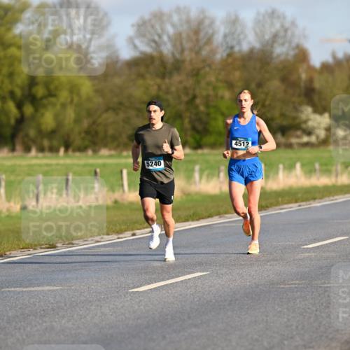 12.04.2026 - 45. Internationalen Wilhelmsburger Insellauf Dr. Thomas Lammeyer http://msf.ph/oto/9430902 12.04.2026 09:09:31 Laufen 5240, 4512 meine-sportfotos.de
