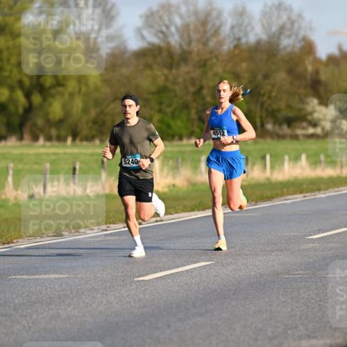 12.04.2026 - 45. Internationalen Wilhelmsburger Insellauf Dr. Thomas Lammeyer http://msf.ph/oto/9430904 12.04.2026 09:09:31 Laufen 5240, 4512 meine-sportfotos.de