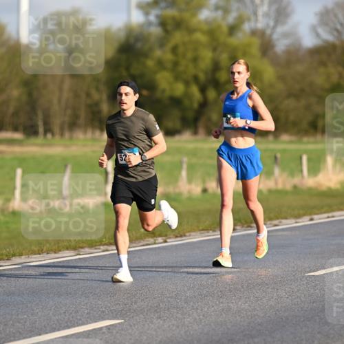 12.04.2026 - 45. Internationalen Wilhelmsburger Insellauf Dr. Thomas Lammeyer http://msf.ph/oto/9430912 12.04.2026 09:09:32 Laufen  meine-sportfotos.de