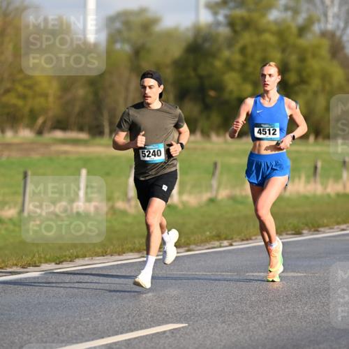 12.04.2026 - 45. Internationalen Wilhelmsburger Insellauf Dr. Thomas Lammeyer http://msf.ph/oto/9430914 12.04.2026 09:09:33 Laufen 5240, 4512 meine-sportfotos.de