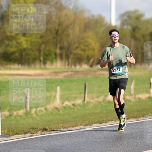 12.04.2026 - 45. Internationalen Wilhelmsburger Insellauf Dr. Thomas Lammeyer http://msf.ph/oto/9430965 12.04.2026 09:09:48 Laufen 5237 meine-sportfotos.de