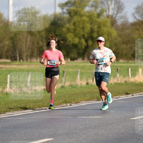 12.04.2026 - 45. Internationalen Wilhelmsburger Insellauf Dr. Thomas Lammeyer http://msf.ph/oto/9430991 12.04.2026 09:09:57 Laufen 3644, 5456, 5676 meine-sportfotos.de