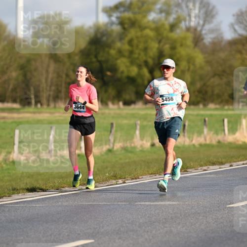 12.04.2026 - 45. Internationalen Wilhelmsburger Insellauf Dr. Thomas Lammeyer http://msf.ph/oto/9430992 12.04.2026 09:09:57 Laufen 3, 3644, 5456, 5676 meine-sportfotos.de