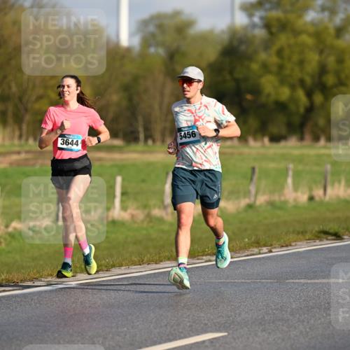 12.04.2026 - 45. Internationalen Wilhelmsburger Insellauf Dr. Thomas Lammeyer http://msf.ph/oto/9430999 12.04.2026 09:09:58 Laufen 3644, 5456, 5676 meine-sportfotos.de