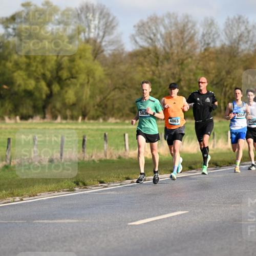 12.04.2026 - 45. Internationalen Wilhelmsburger Insellauf Dr. Thomas Lammeyer http://msf.ph/oto/9431030 12.04.2026 09:10:14 Laufen 5838, 4863, 5554, 42053, 1682 meine-sportfotos.de