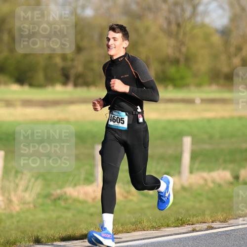 12.04.2026 - 45. Internationalen Wilhelmsburger Insellauf Dr. Thomas Lammeyer http://msf.ph/oto/9431090 12.04.2026 09:10:24 Laufen 2026, 4605 meine-sportfotos.de