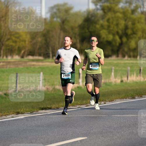 12.04.2026 - 45. Internationalen Wilhelmsburger Insellauf Dr. Thomas Lammeyer http://msf.ph/oto/9431114 12.04.2026 09:10:29 Laufen 8, 2405, 78, 4583, 3317 meine-sportfotos.de