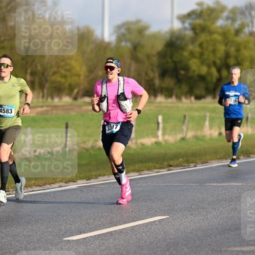 12.04.2026 - 45. Internationalen Wilhelmsburger Insellauf Dr. Thomas Lammeyer http://msf.ph/oto/9431121 12.04.2026 09:10:31 Laufen 2405, 78, 4583, 3317 meine-sportfotos.de