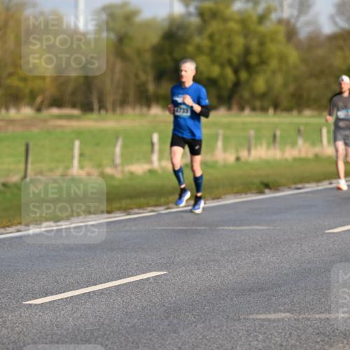 12.04.2026 - 45. Internationalen Wilhelmsburger Insellauf Dr. Thomas Lammeyer http://msf.ph/oto/9431127 12.04.2026 09:10:32 Laufen 3377 meine-sportfotos.de