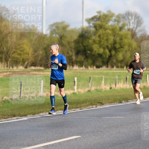 12.04.2026 - 45. Internationalen Wilhelmsburger Insellauf Dr. Thomas Lammeyer http://msf.ph/oto/9431129 12.04.2026 09:10:32 Laufen 4733, 4162 meine-sportfotos.de