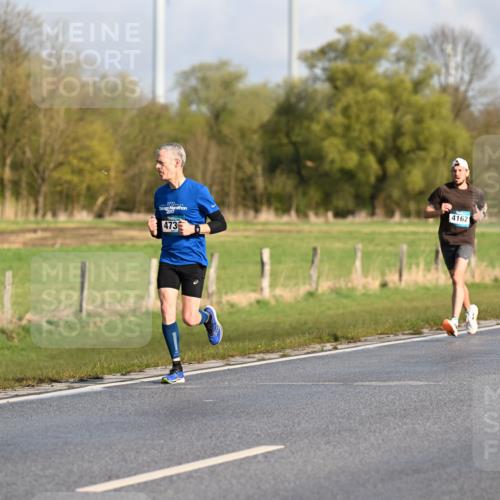 12.04.2026 - 45. Internationalen Wilhelmsburger Insellauf Dr. Thomas Lammeyer http://msf.ph/oto/9431130 12.04.2026 09:10:33 Laufen 2017, 473, 4162 meine-sportfotos.de