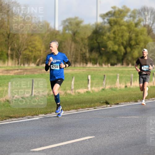 12.04.2026 - 45. Internationalen Wilhelmsburger Insellauf Dr. Thomas Lammeyer http://msf.ph/oto/9431131 12.04.2026 09:10:33 Laufen 2017, 4733, 4162 meine-sportfotos.de