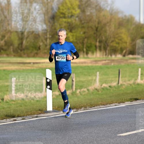 12.04.2026 - 45. Internationalen Wilhelmsburger Insellauf Dr. Thomas Lammeyer http://msf.ph/oto/9431141 12.04.2026 09:10:34 Laufen 2017, 4733, 4162 meine-sportfotos.de