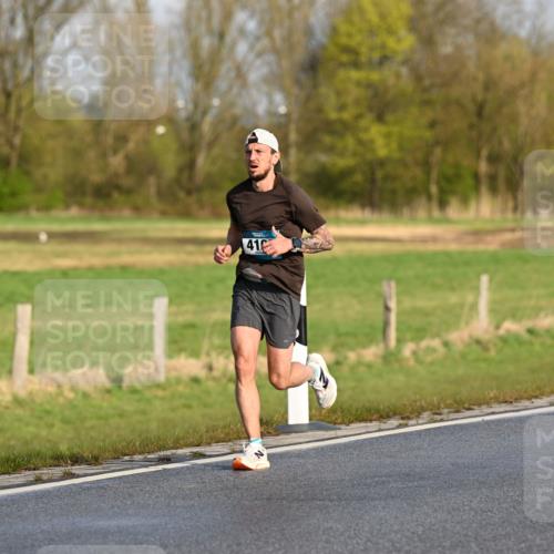 12.04.2026 - 45. Internationalen Wilhelmsburger Insellauf Dr. Thomas Lammeyer http://msf.ph/oto/9431153 12.04.2026 09:10:36 Laufen 41 meine-sportfotos.de
