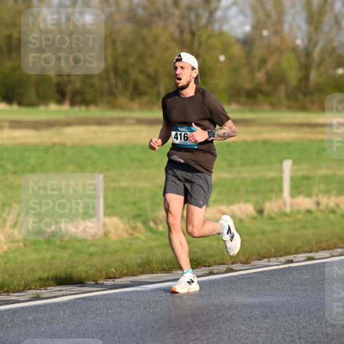 12.04.2026 - 45. Internationalen Wilhelmsburger Insellauf Dr. Thomas Lammeyer http://msf.ph/oto/9431158 12.04.2026 09:10:37 Laufen 416 meine-sportfotos.de