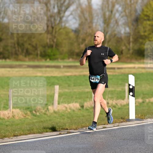 12.04.2026 - 45. Internationalen Wilhelmsburger Insellauf Dr. Thomas Lammeyer http://msf.ph/oto/9431179 12.04.2026 09:10:41 Laufen 177, 4475 meine-sportfotos.de