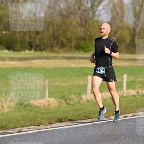 12.04.2026 - 45. Internationalen Wilhelmsburger Insellauf Dr. Thomas Lammeyer http://msf.ph/oto/9431181 12.04.2026 09:10:41 Laufen 4475 meine-sportfotos.de
