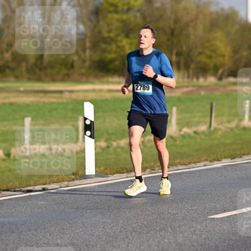 12.04.2026 - 45. Internationalen Wilhelmsburger Insellauf Dr. Thomas Lammeyer http://msf.ph/oto/9431238 12.04.2026 09:10:56 Laufen 2789 meine-sportfotos.de