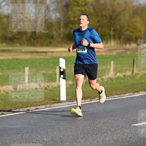 12.04.2026 - 45. Internationalen Wilhelmsburger Insellauf Dr. Thomas Lammeyer http://msf.ph/oto/9431239 12.04.2026 09:10:56 Laufen 2789 meine-sportfotos.de