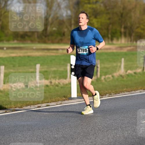 12.04.2026 - 45. Internationalen Wilhelmsburger Insellauf Dr. Thomas Lammeyer http://msf.ph/oto/9431240 12.04.2026 09:10:56 Laufen 2789 meine-sportfotos.de