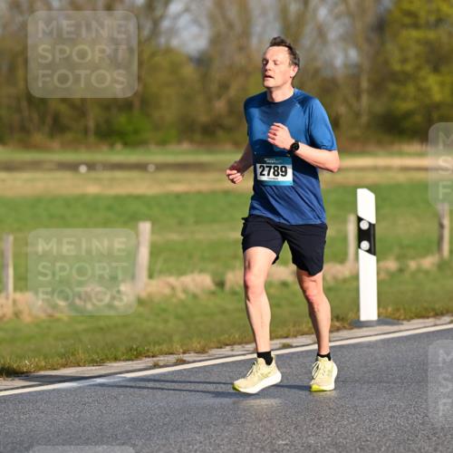 12.04.2026 - 45. Internationalen Wilhelmsburger Insellauf Dr. Thomas Lammeyer http://msf.ph/oto/9431243 12.04.2026 09:10:57 Laufen 2789 meine-sportfotos.de