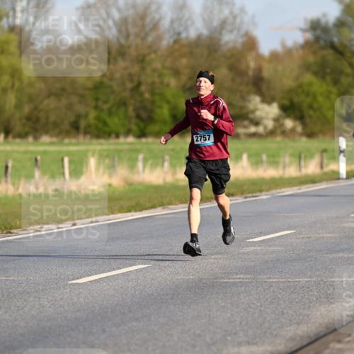 12.04.2026 - 45. Internationalen Wilhelmsburger Insellauf Dr. Thomas Lammeyer http://msf.ph/oto/9431264 12.04.2026 09:11:03 Laufen 2757 meine-sportfotos.de