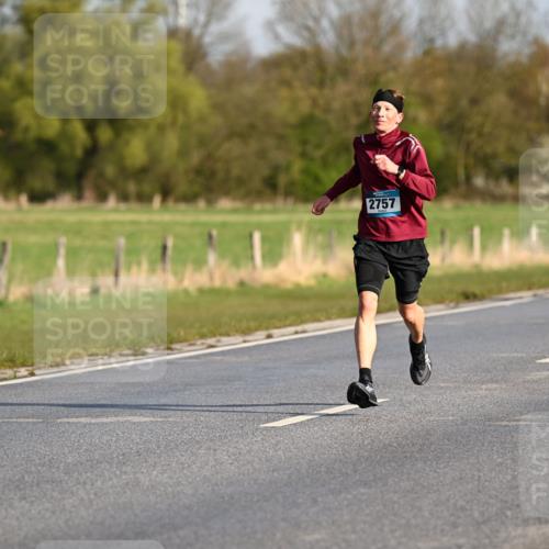 12.04.2026 - 45. Internationalen Wilhelmsburger Insellauf Dr. Thomas Lammeyer http://msf.ph/oto/9431269 12.04.2026 09:11:04 Laufen 2757 meine-sportfotos.de