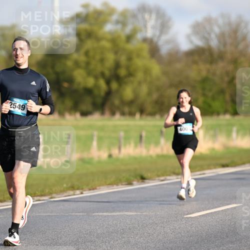 12.04.2026 - 45. Internationalen Wilhelmsburger Insellauf Dr. Thomas Lammeyer http://msf.ph/oto/9431293 12.04.2026 09:11:12 Laufen 2549, 400 meine-sportfotos.de