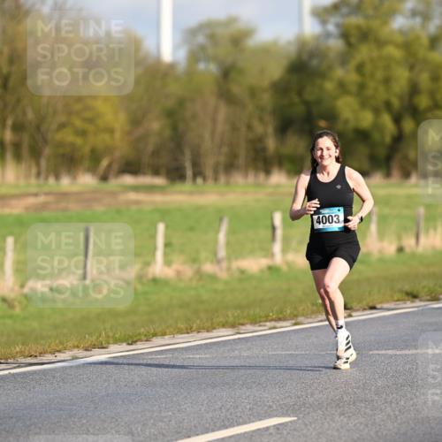 12.04.2026 - 45. Internationalen Wilhelmsburger Insellauf Dr. Thomas Lammeyer http://msf.ph/oto/9431298 12.04.2026 09:11:13 Laufen 2549, 4003 meine-sportfotos.de