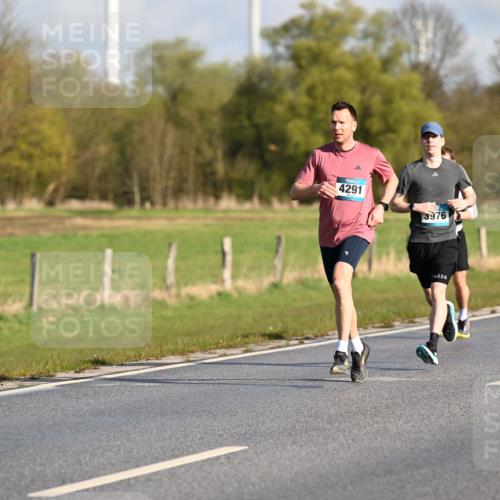 12.04.2026 - 45. Internationalen Wilhelmsburger Insellauf Dr. Thomas Lammeyer http://msf.ph/oto/9431307 12.04.2026 09:11:15 Laufen 4291, 3976, 226 meine-sportfotos.de