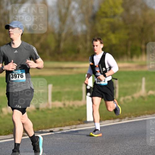 12.04.2026 - 45. Internationalen Wilhelmsburger Insellauf Dr. Thomas Lammeyer http://msf.ph/oto/9431326 12.04.2026 09:11:19 Laufen 3976, 3312, 226 meine-sportfotos.de