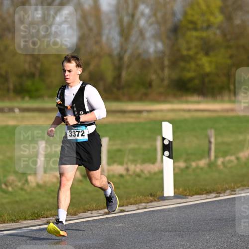 12.04.2026 - 45. Internationalen Wilhelmsburger Insellauf Dr. Thomas Lammeyer http://msf.ph/oto/9431330 12.04.2026 09:11:19 Laufen 3372 meine-sportfotos.de