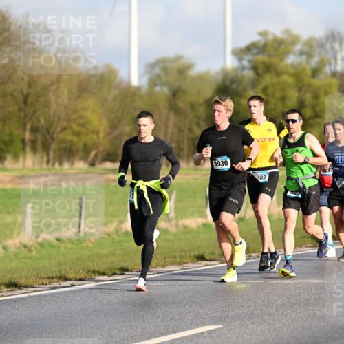 12.04.2026 - 45. Internationalen Wilhelmsburger Insellauf Dr. Thomas Lammeyer http://msf.ph/oto/9431336 12.04.2026 09:11:21 Laufen 3930, 02, 3099, 226 meine-sportfotos.de