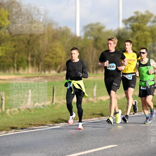 12.04.2026 - 45. Internationalen Wilhelmsburger Insellauf Dr. Thomas Lammeyer http://msf.ph/oto/9431337 12.04.2026 09:11:21 Laufen 3930, 226, 02, 31, 3205 meine-sportfotos.de