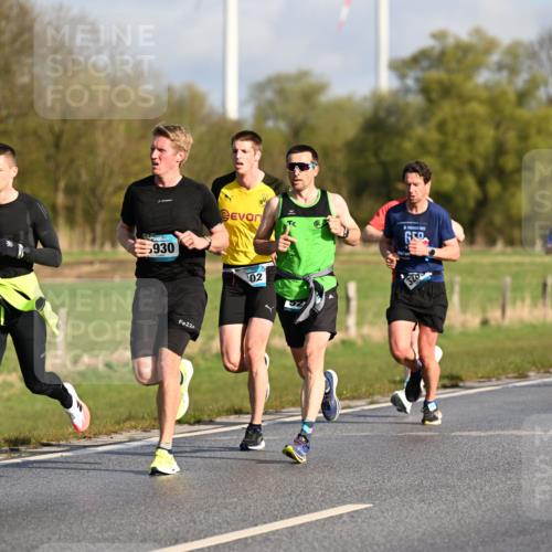 12.04.2026 - 45. Internationalen Wilhelmsburger Insellauf Dr. Thomas Lammeyer http://msf.ph/oto/9431342 12.04.2026 09:11:22 Laufen 5930, 22, 02, 320, 3099, 3368 meine-sportfotos.de