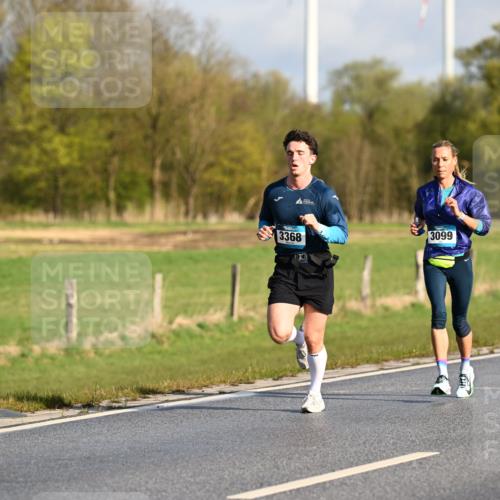 12.04.2026 - 45. Internationalen Wilhelmsburger Insellauf Dr. Thomas Lammeyer http://msf.ph/oto/9431360 12.04.2026 09:11:25 Laufen 3368, 3099 meine-sportfotos.de